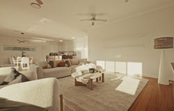 192 Mallawa Drive, Palm Beach, Qld 4221