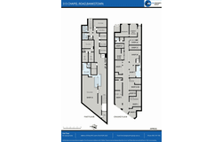 313 Chapel Road, Bankstown, NSW 2200