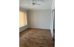 1/6-8 Kennebery Crescent, Roxby Downs, SA 5725