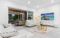 44 Ulm Street, Ermington, NSW 2115