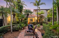 10 Koro Court, Dundowran Beach, Qld 4655