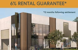 19A & 21 Brock Street, Thomastown, Vic 3074