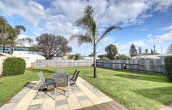 46 Clara Street, Murray Bridge, SA 5253