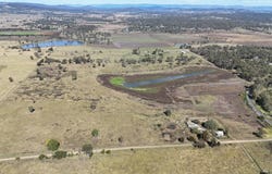 12 Lindstrom Road, Brightview, Qld 4311