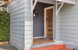 15 Roy Street, Harvey, WA 6220