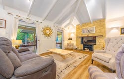 7 Caprea Boulevard, Roleystone, WA 6111