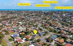 18 Atwick Way, Craigie, WA 6025