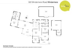 322 Windermere Road, Windermere, Tas 7252