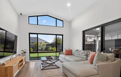 13 Brook Crescent, Burpengary East, Qld 4505
