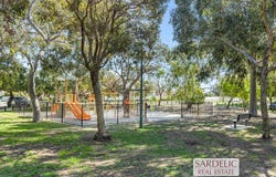 1/11 Talbot Avenue, Como, WA 6152