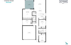 3 Stainer Street, Morisset, NSW 2264
