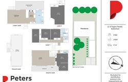 22 St Fagans Parade, Rutherford, NSW 2320