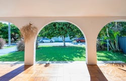14 Rouen Avenue, Paradise Point, Qld 4216