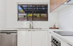 2/30 Surf Street, South Brighton, SA 5048