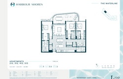 212/8 South Drive, Biggera Waters, Qld 4216
