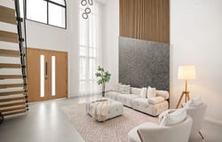 19 Fog Street, Austral, NSW 2179