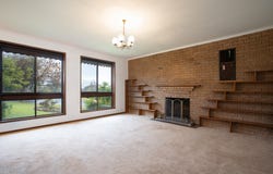308 Bimbadeen Avenue, East Albury, NSW 2640