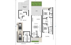 7/112 Ocean Street, Narrabeen, NSW 2101