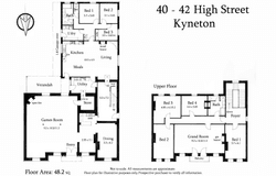 40-42 High Street, Kyneton, Vic 3444
