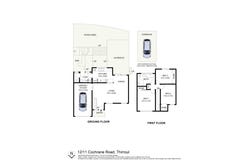 12/11 Cochrane Road, Thirroul, NSW 2515