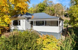 3314 Warburton Highway, Warburton, Vic 3799