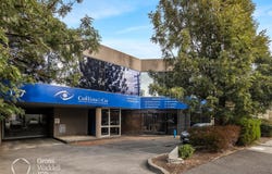 127 Paisley Street, Footscray, Vic 3011