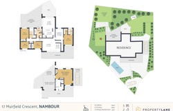 17 Muirfield Crescent, Nambour, Qld 4560
