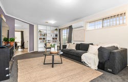 24/49 Oberon Drive, Carrum Downs, Vic 3201