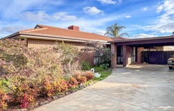 18 Logan Street, Swan Hill, Vic 3585