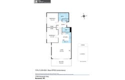 7/355 Burwood Highway, Burwood, Vic 3125