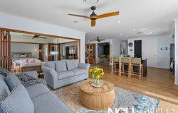 17 Trinity Crescent, Augustine Heights, Qld 4300