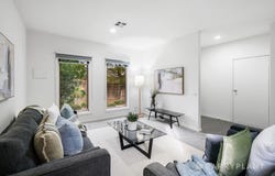 17 Cosy Place, Lilydale, Vic 3140