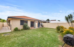 46 Link Road, Victoria Point, Qld 4165
