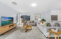 33 Goodison Parade, Marsden Park, NSW 2765