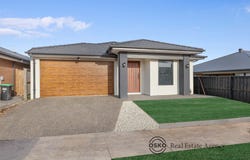 94 Bonniebrook Road, Bonnie Brook, Vic 3335