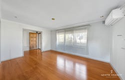178 Sunshine Avenue, Kealba, Vic 3021