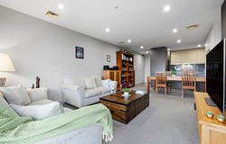 306/1148 Nepean Highway, Highett, Vic 3190