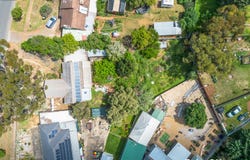 197 Hogarth Road, Elizabeth Grove, SA 5112