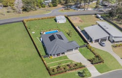 20 Arenga Court, Caboolture, Qld 4510