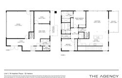 1/14 Heather Place, St Helens, Tas 7216