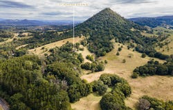 371 Pomona Kin Kin Road, Pinbarren, Qld 4568