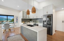 5a Gould Cres, Rosetta, Tas 7010