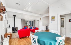236 Brisbane Street, Dubbo, NSW 2830