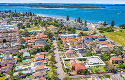 13 Meriel Street, Sans Souci, NSW 2219