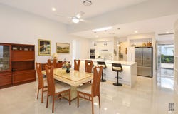 17/40 Menzies Drive, Pacific Paradise, Qld 4564