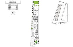 Lot 62, 6 Wicks Avenue, Campbelltown, SA 5074