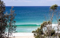 4 Beach Road, Mollymook Beach, NSW 2539