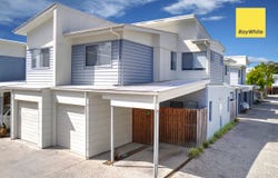 40/6 Jorl Court, Buderim, Qld 4556