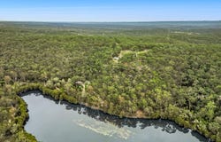 302 Smallwood Road, Glenorie, NSW 2157