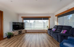 33 High Street, Longford, Tas 7301